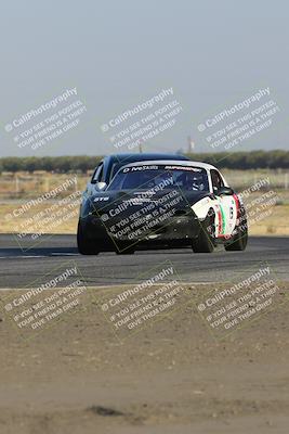 media/Oct-21-2023-Speed Ventures (Sat) [[ddf75163c5]]/Green/Sweeper/